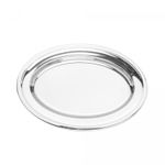 Conjunto-5-Pecas-Baixela-de-Aco-Inox-Veneza-Wolff