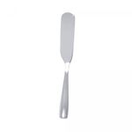 Manteigueira-de-Aco-Inox-e-Vidro-com-Espatula-Italy-Wolff