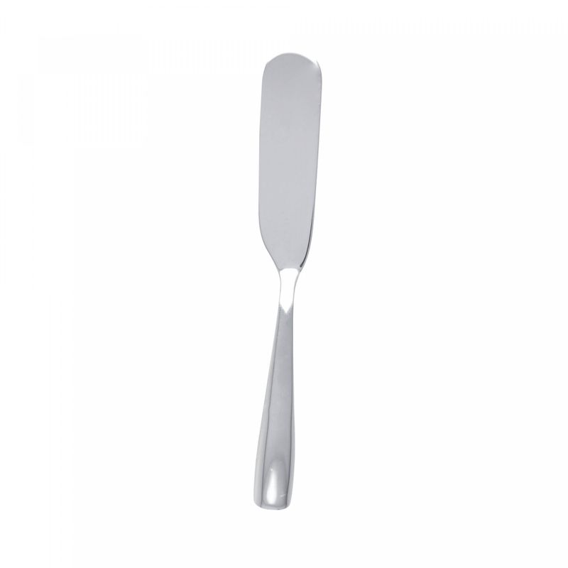 Manteigueira-de-Aco-Inox-e-Vidro-com-Espatula-Italy-Wolff