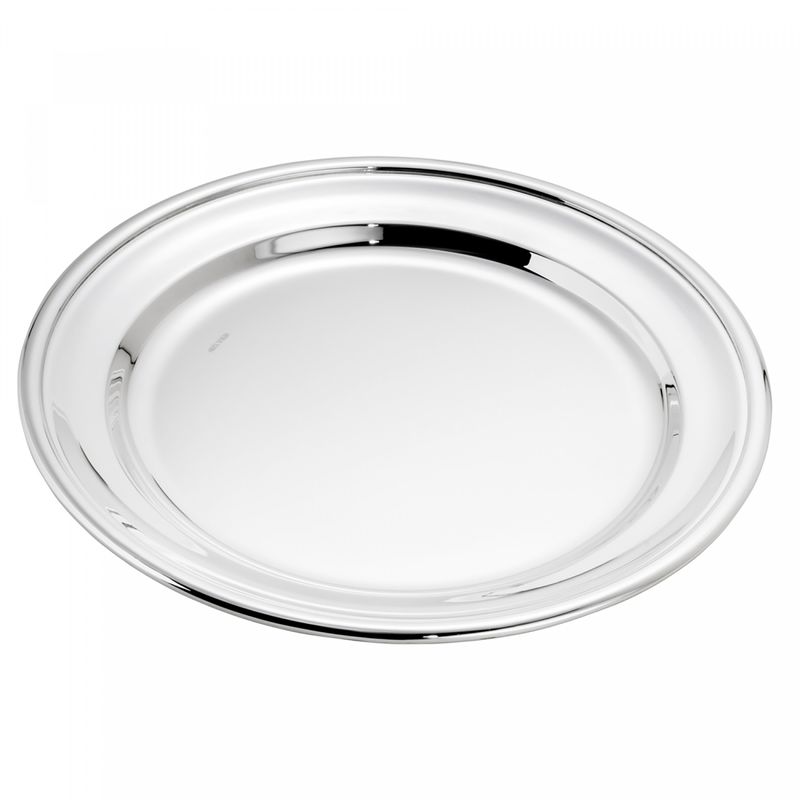 Conjunto-8-Pecas-Baixela-de-Prata-com-Cordao-Liso-Wolff