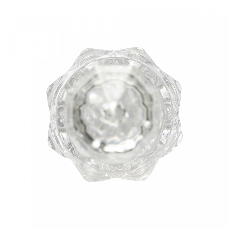Garrafa-de-Cristal-Soho-600ml-Wolff