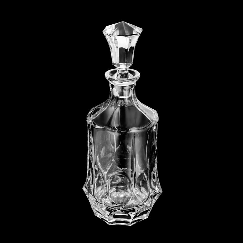 Garrafa-para-Whisky-de-Cristal-Soho-750ml-Wolff