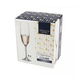 Conjunto-6-Tacas-para-Champanhe-De-Cristal-Gastro-Colibri-220Ml-Wolff