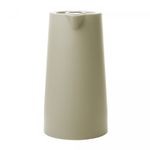 Garrafa-Termica-de-Plastico-com-Cabo-de-Madeira-e-Termometro-Nordica-Menta-1L-Wolff