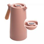 Garrafa-Termica-de-Plastico-com-Cabo-de-Madeira-e-Termometro-Nordica-Nude-1L-Wolff