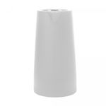 Garrafa-Termica-de-Plastico-com-Cabo-de-Madeira-e-Termometro-Nordica-Branca-1L-Wolff