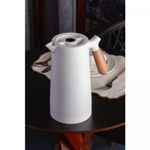 Garrafa-Termica-de-Plastico-com-Cabo-de-Madeira-e-Termometro-Nordica-Branca-1L-Wolff