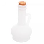 Prato-para-Bolo-com-Pe-de-Vidro-e-Tampa-Bangkok-29cm-x-21cm-Wolff