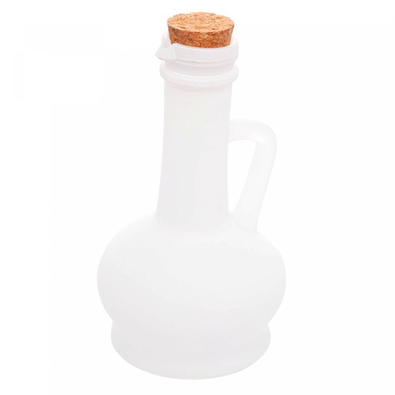 Prato-para-Bolo-com-Pe-de-Vidro-e-Tampa-Bangkok-29cm-x-21cm-Wolff