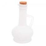 Prato-para-Bolo-com-Pe-de-Vidro-e-Tampa-Bangkok-29cm-x-21cm-Wolff