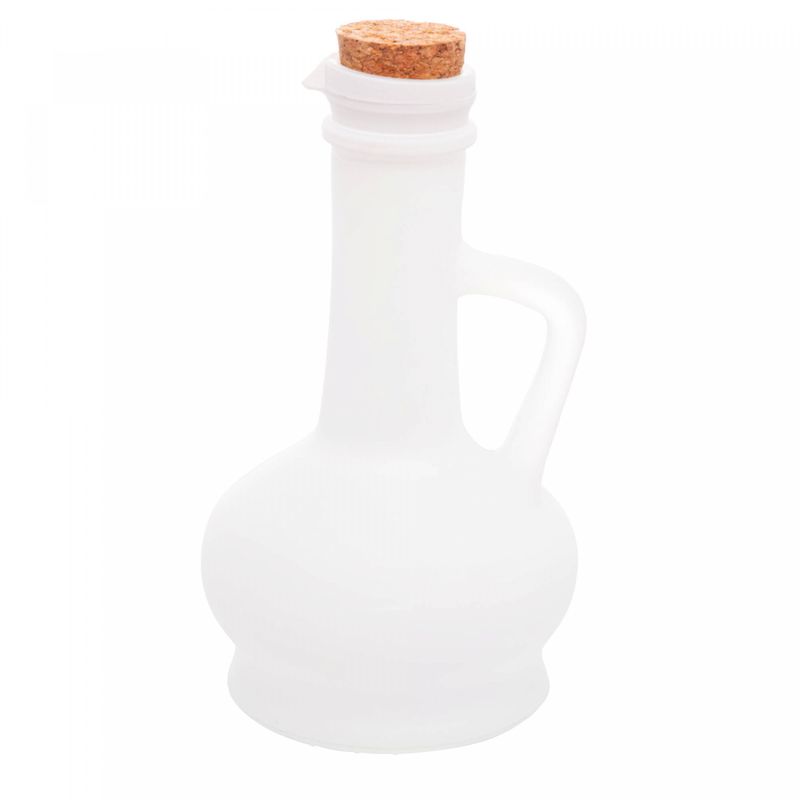 Prato-para-Bolo-com-Pe-de-Vidro-e-Tampa-Bangkok-29cm-x-21cm-Wolff