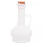 Prato-para-Bolo-com-Pe-de-Vidro-e-Tampa-Bangkok-29cm-x-21cm-Wolff