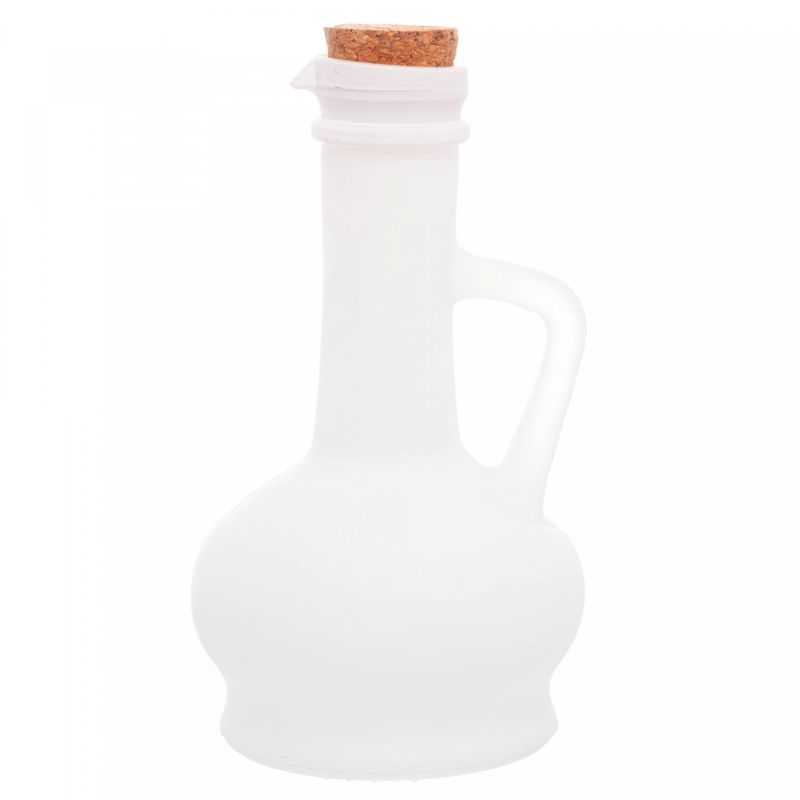 Prato-para-Bolo-com-Pe-de-Vidro-e-Tampa-Bangkok-29cm-x-21cm-Wolff