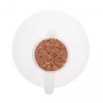 Prato-para-Bolo-com-Pe-de-Vidro-e-Tampa-Bangkok-29cm-x-21cm-Wolff