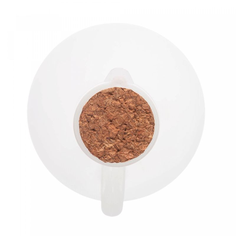 Prato-para-Bolo-com-Pe-de-Vidro-e-Tampa-Bangkok-29cm-x-21cm-Wolff