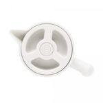 Garrafa-Termica-de-Plastico-com-Cabo-de-Madeira-New-Nordica-Bege-1L-Wolff