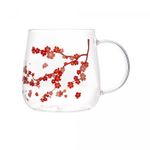 Caneca-de-Vidro-Borossilicato-com-Tampa-e-Colher-Sakura-500ml-Wolff