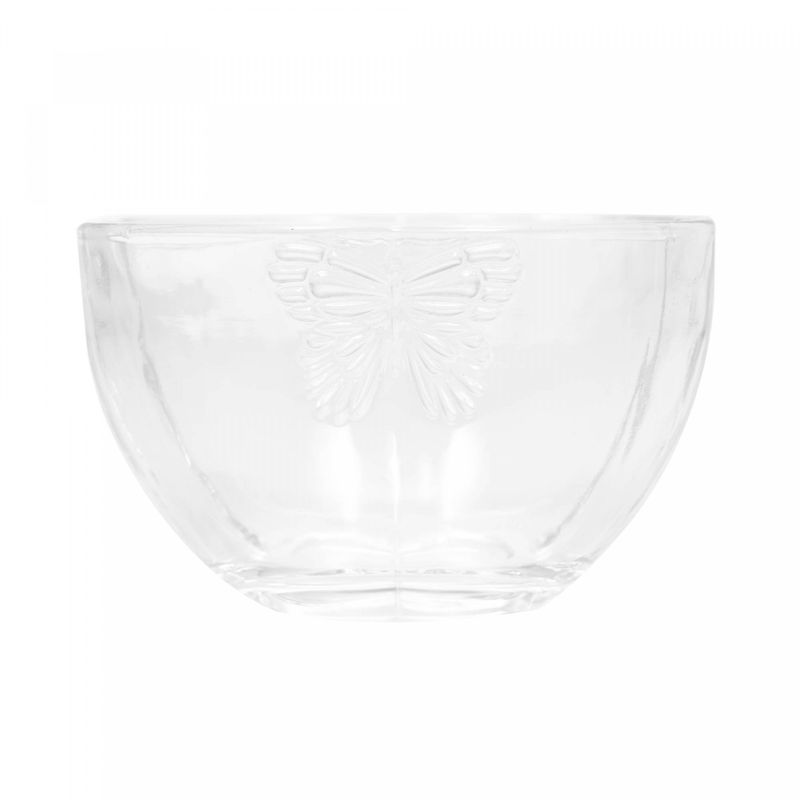 Conjunto-4-Bowls-de-Vidro-Butterfly-11cm-x-11cm-x-65cm-Wolff