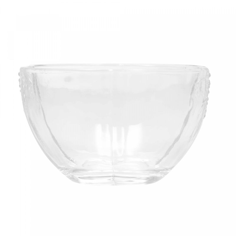 Conjunto-4-Bowls-de-Vidro-Butterfly-11cm-x-11cm-x-65cm-Wolff