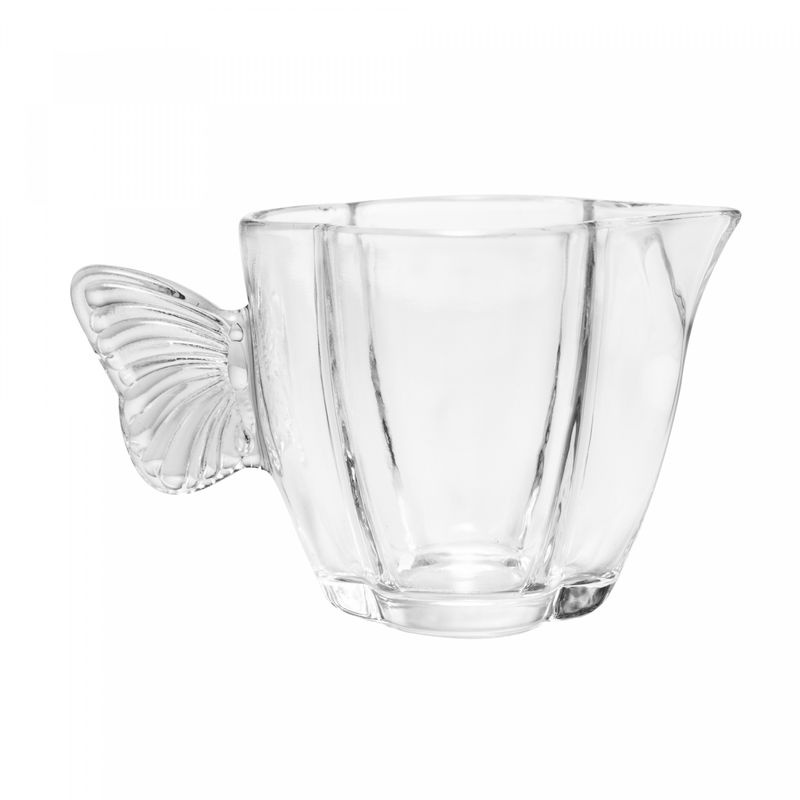 Leiteira-de-Vidro-Butterfly-230ml-Wolff