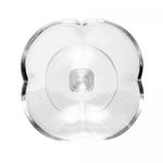 Conjunto-4-Tacas-para-Sobremesa-de-Vidro-Butterfly-Wolff