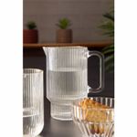 Jarra-de-Cristal-com-Fio-de-Ouro-Lines-900ml-Wolff