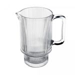 Jarra-de-Cristal-Lines-900ml-Wolff
