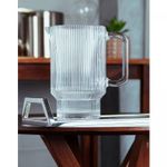 Jarra-de-Cristal-Lines-900ml-Wolff