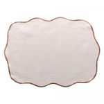 Sousplat-de-Plastico-com-Textura-de-Rattan-Bege-33cm-Wolff
