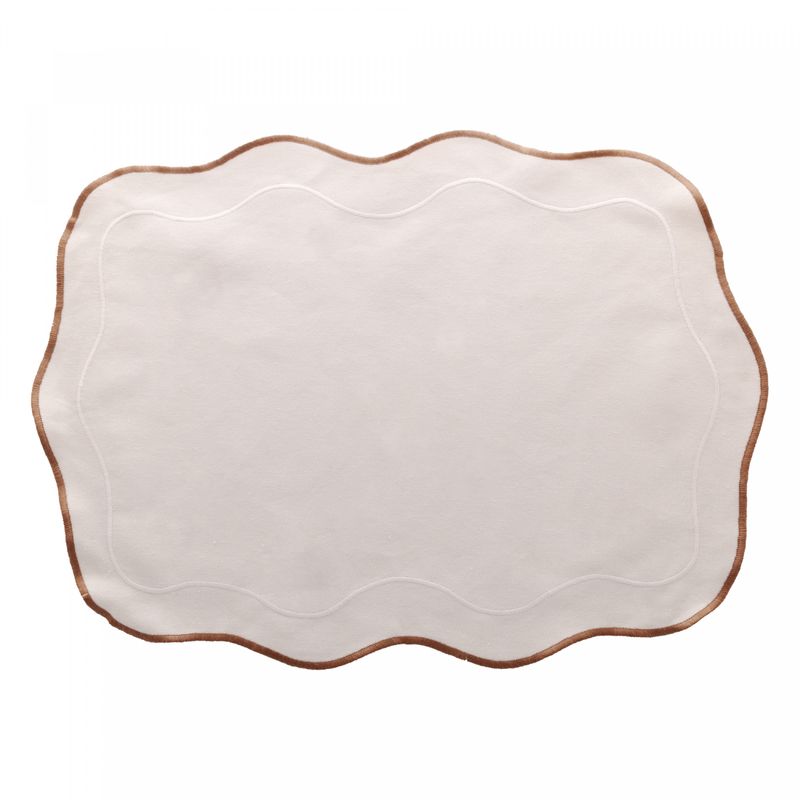 Sousplat-de-Plastico-com-Textura-de-Rattan-Bege-33cm-Wolff