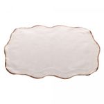 Sousplat-de-Plastico-com-Textura-de-Rattan-Bege-33cm-Wolff