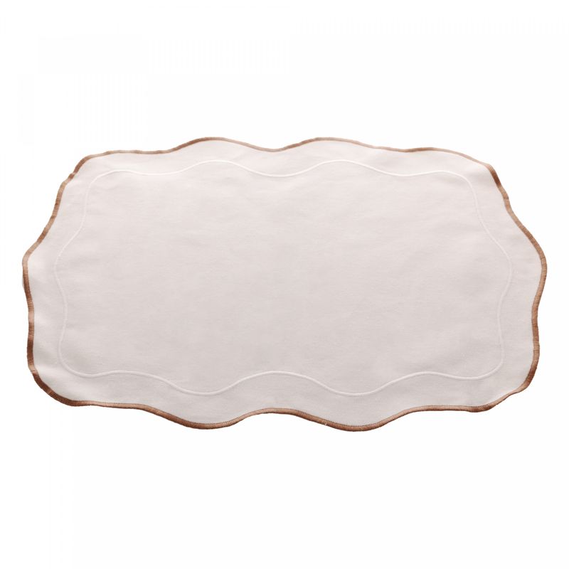 Sousplat-de-Plastico-com-Textura-de-Rattan-Bege-33cm-Wolff