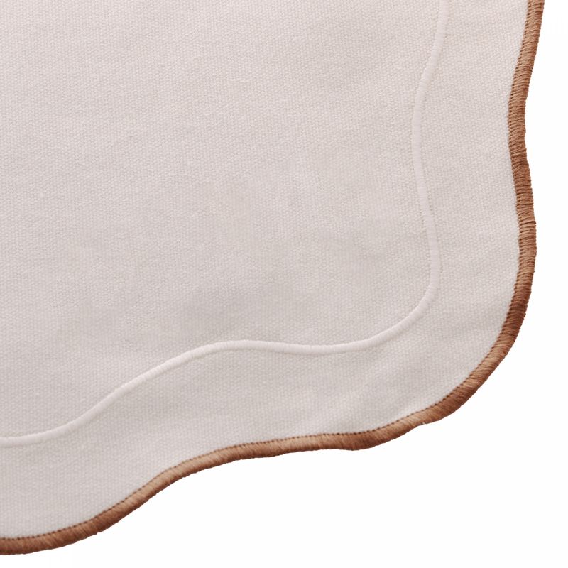 Sousplat-de-Plastico-com-Textura-de-Rattan-Bege-33cm-Wolff