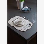 Sousplat-de-Plastico-com-Textura-de-Rattan-Bege-33cm-Wolff