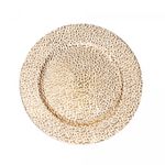 Sousplat-de-Plastico-com-Fios-de-Ouro-33cm-Wolff