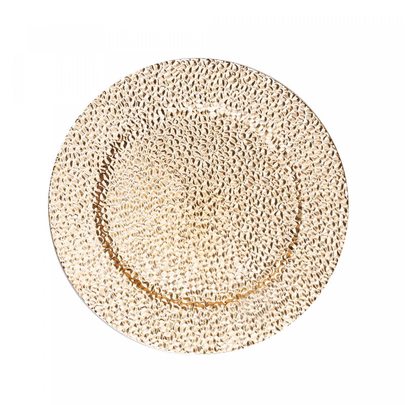 Sousplat-de-Plastico-com-Fios-de-Ouro-33cm-Wolff