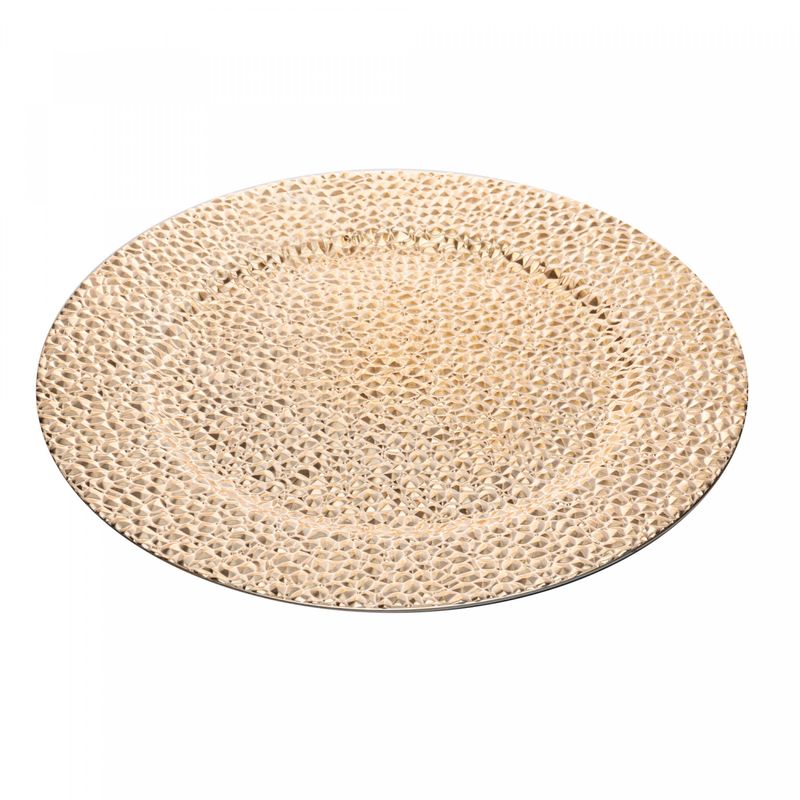 Sousplat-de-Plastico-com-Fios-de-Ouro-33cm-Wolff