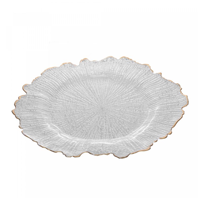 Sousplat-de-Plastico-com-Fio-de-Ouro-33cm-Wolff