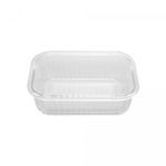 Pote-Hermetico-de-Vidro-Borossilicato-Resistente-A-Calor-com-Tampa-Plastica-Lines-104L-Wolff