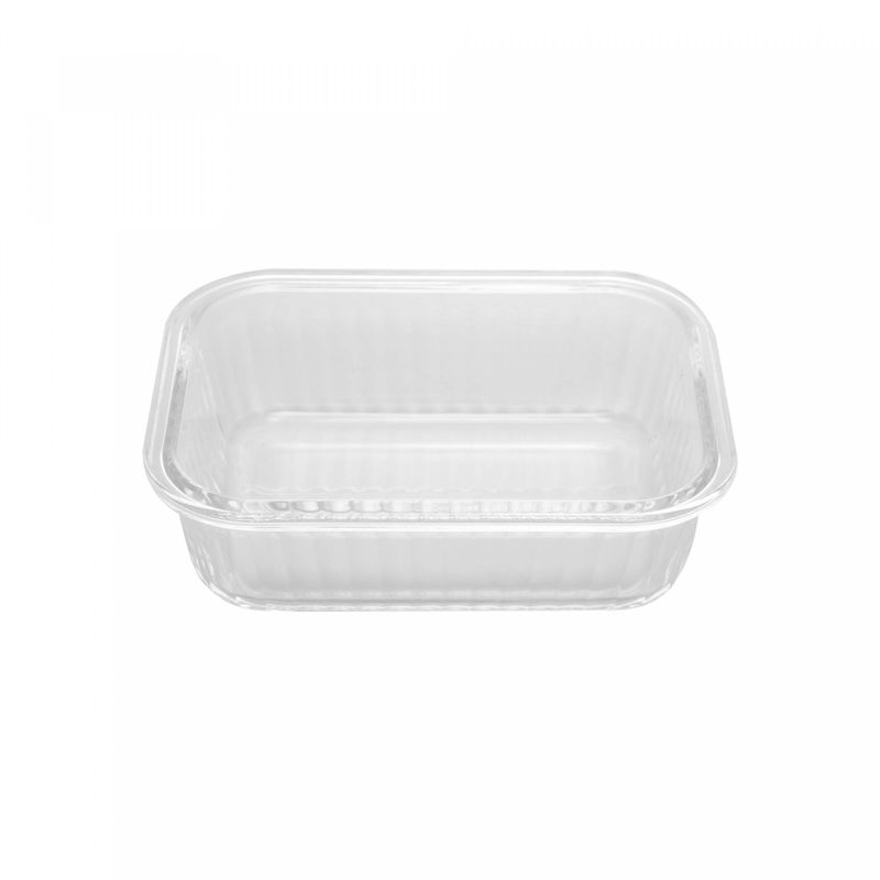 Pote-Hermetico-de-Vidro-Borossilicato-Resistente-A-Calor-com-Tampa-Plastica-Lines-640ml-Wolff
