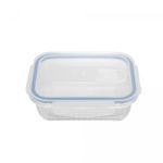 Pote-Hermetico-de-Vidro-Borossilicato-Resistente-A-Calor-com-Tampa-Plastica-Lines-640ml-Wolff