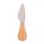 Conjunto-4-Pecas-de-Aco-Inox-para-Vinhos-e-Queijos-com-Caixa-Wolff