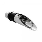 Conjunto-Saca-Rolhas-2-Estagios-de-Aco-Inox-e-Bico-Dosador-para-Vinho-Wolff