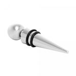Conjunto-Saca-Rolhas-de-Aco-Inox-e-Tampa-para-Vinho-Wolff