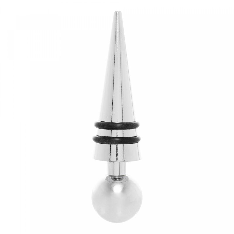 Conjunto-Saca-Rolhas-de-Aco-Inox-e-Tampa-para-Vinho-Wolff