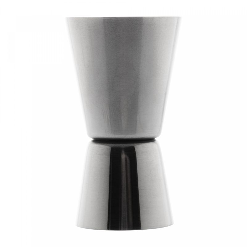 Dosador-Duplo-de-Aco-Inox-15ml-30ml-Wolff