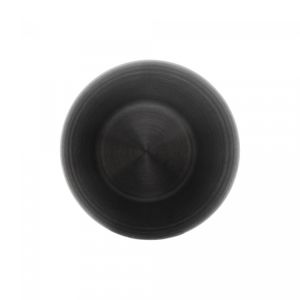 Dosador Duplo de Aço Inox 15ml/30ml - Wolff