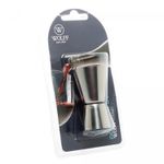 Dosador-Duplo-de-Aco-Inox-15ml-30ml-Wolff