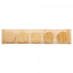 Porta-Mantimento-de-Vidro-Borossilicato-com-Tampa-de-Bambu-90ml-Wolff