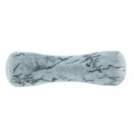 Pilao-de-Marmore-com-Socador-Cinza-11cm-x-11cm-Wolff